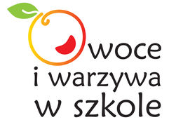 logo_owoceiwarzywa_krzywe